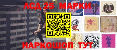 spice Славгород