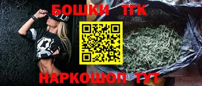 spice Славгород